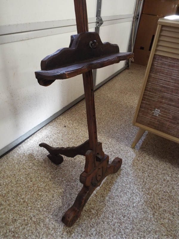 Photo 22