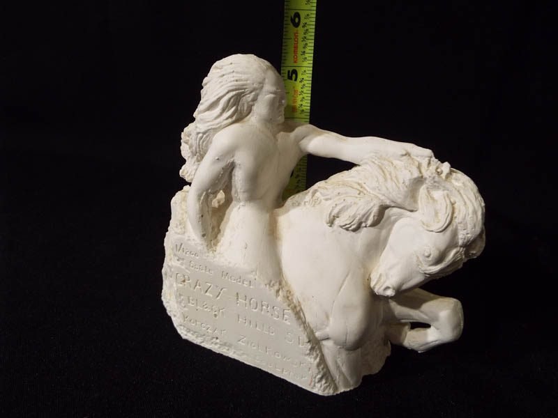 Photo 32