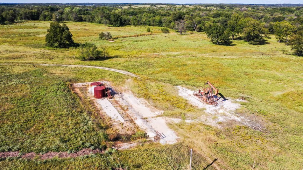 Tract 6