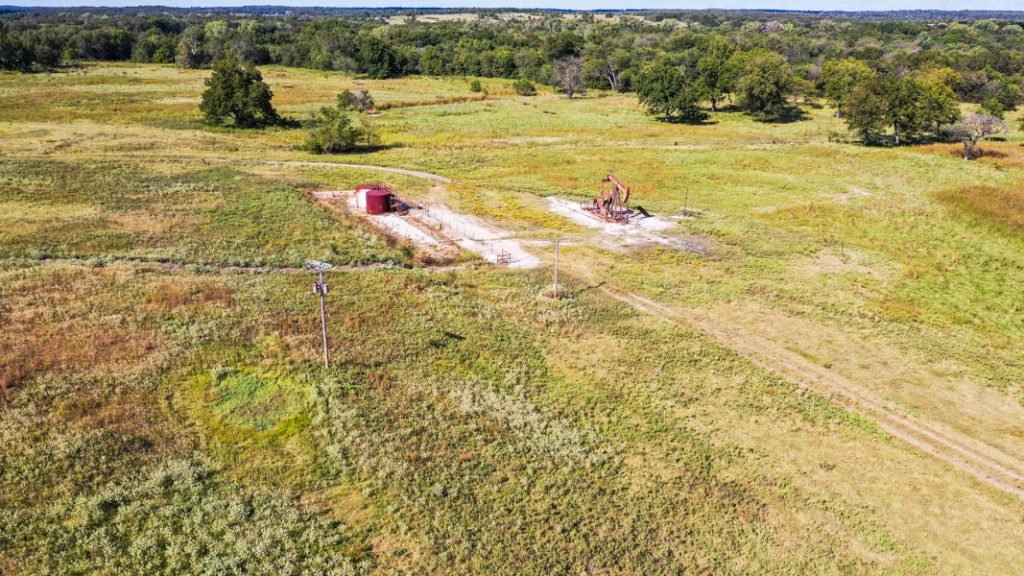 Tract 6