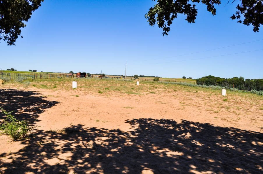 Tract 1