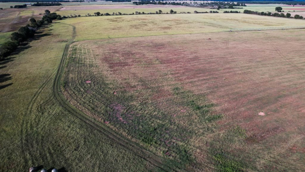 Tract 2