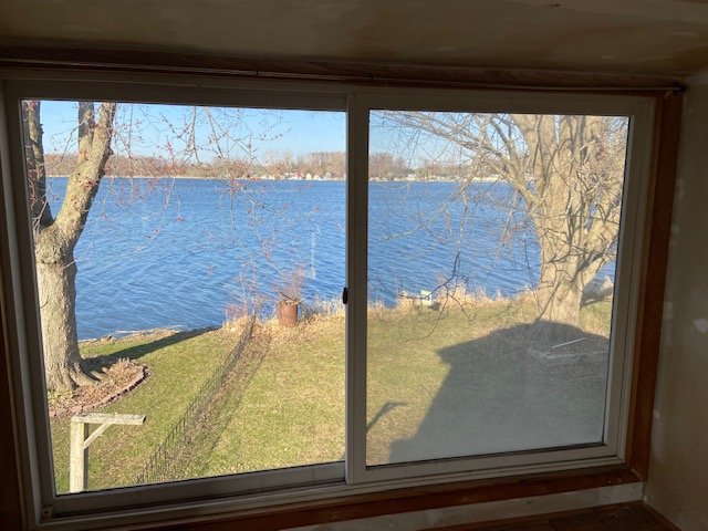 Real Estate Pictures