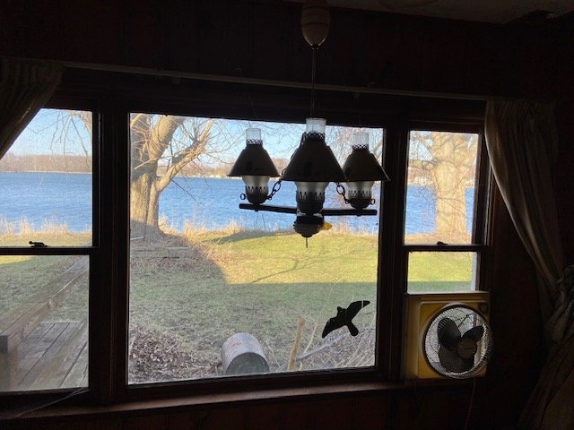 Real Estate Pictures