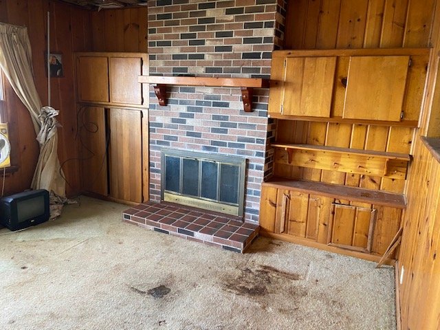 Real Estate Pictures