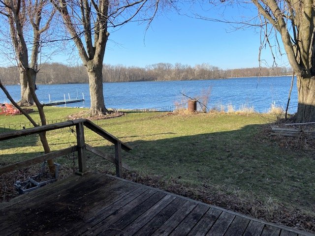 Real Estate Pictures