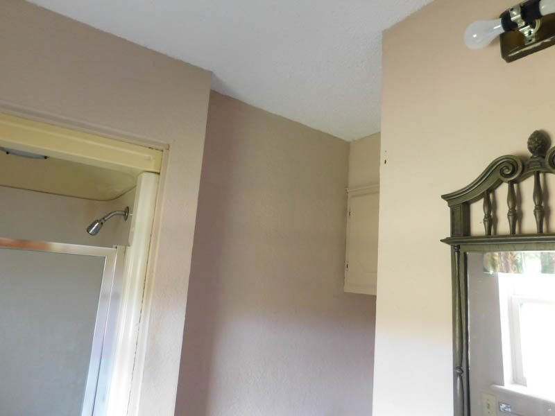 Tract 1
