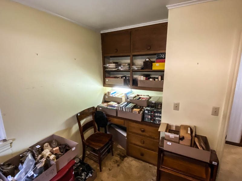 Photo 16