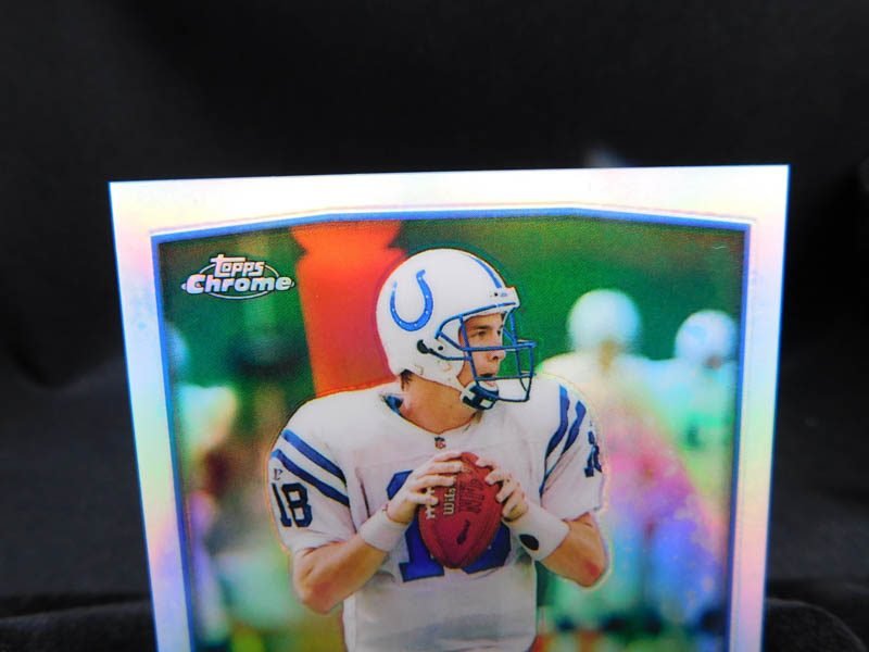 11/16 Sports cards, NBA, MLB, NFL Memorabilia, Rookie cards, Autographs