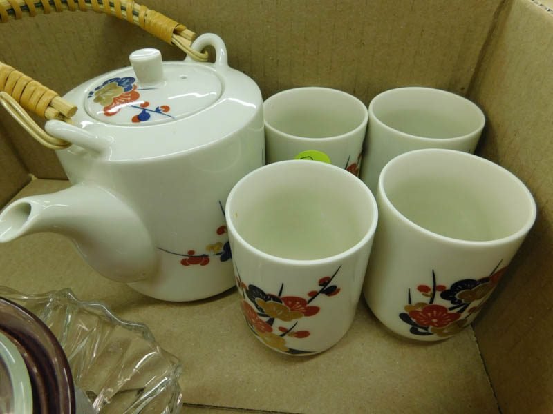 Photo 41