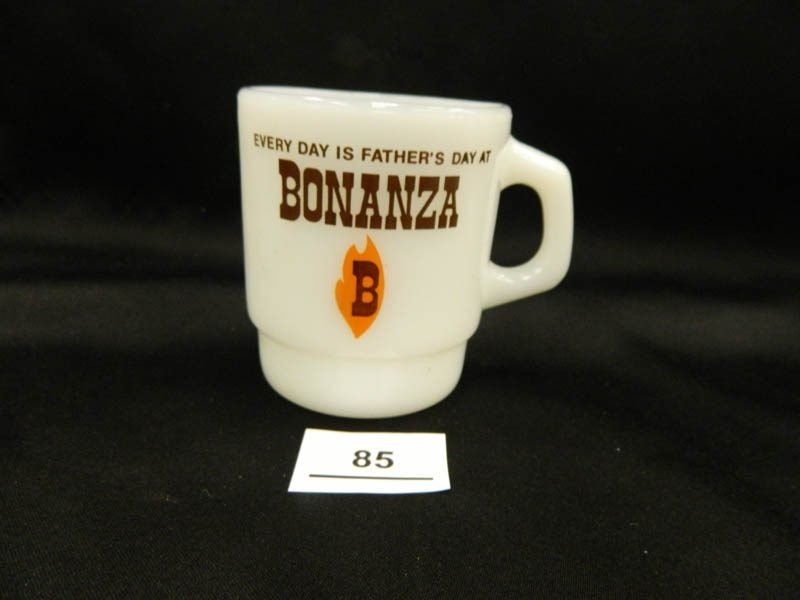 11/17 Downsizing - Estate Auction