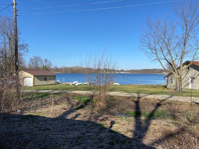 Real Estate Pictures