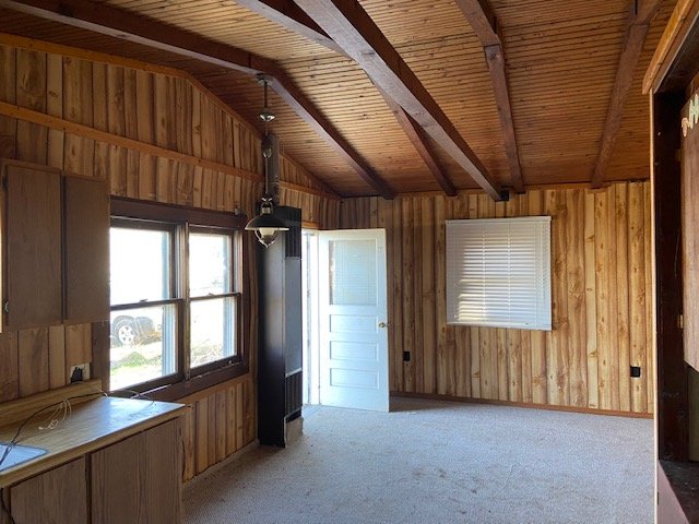 Real Estate Pictures