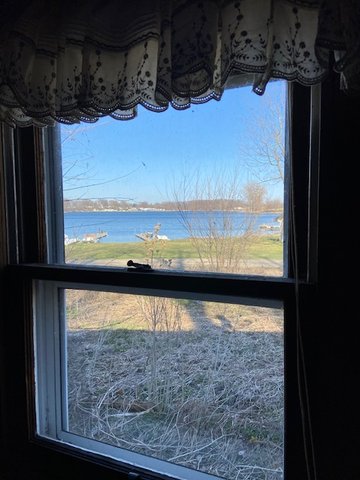 Real Estate Pictures