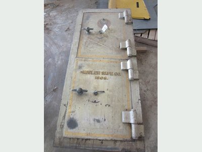 Photo 26