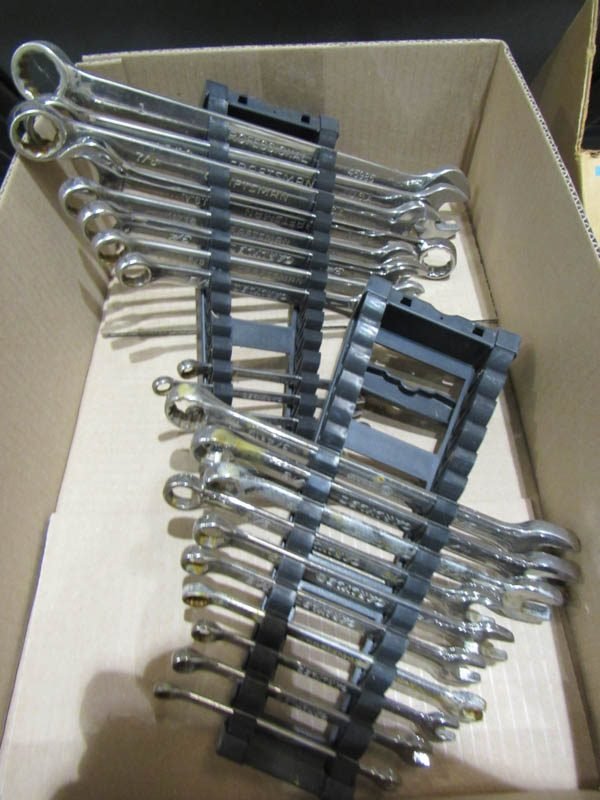 Photo 47