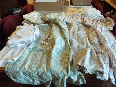 Photo 32