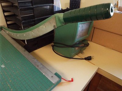 Photo 48