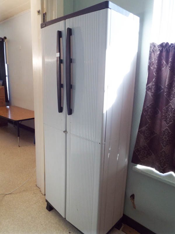 Photo 19