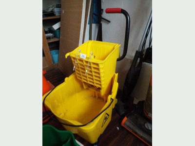 Photo 38