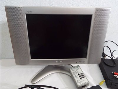 Photo 14