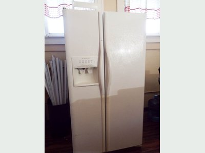 Photo 43