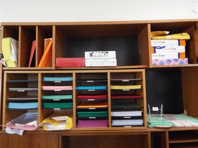 Photo 46