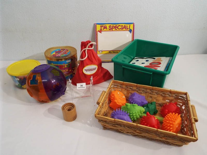 Photo 17