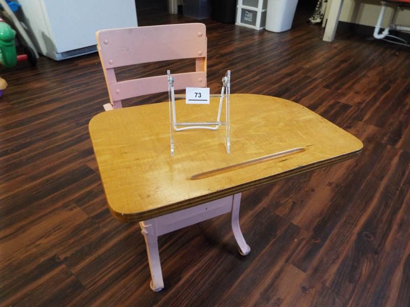 Photo 27