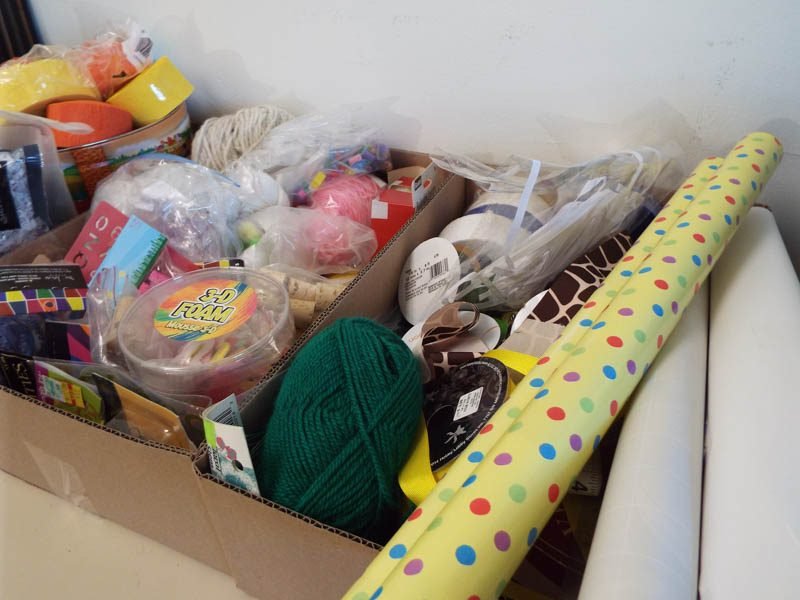Photo 47