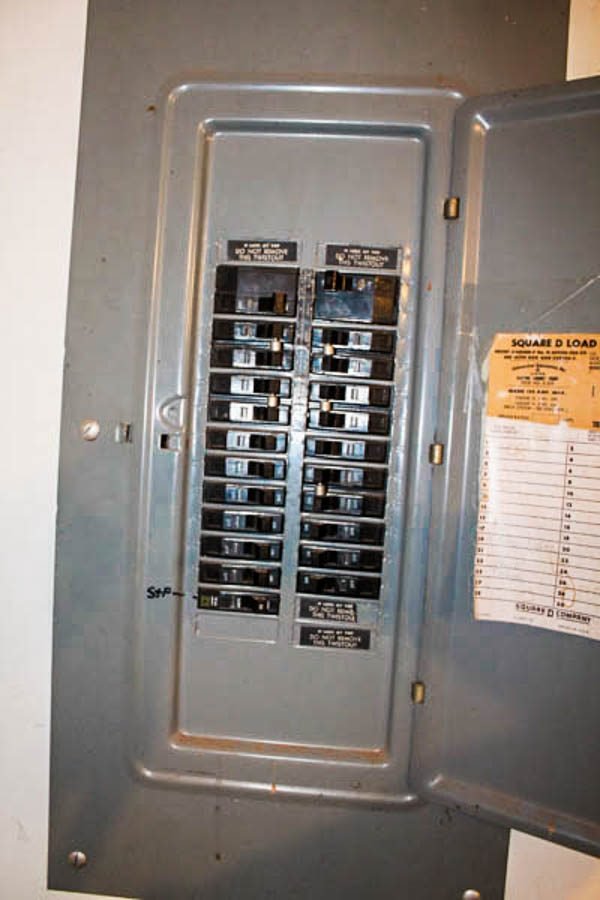 Photo 23