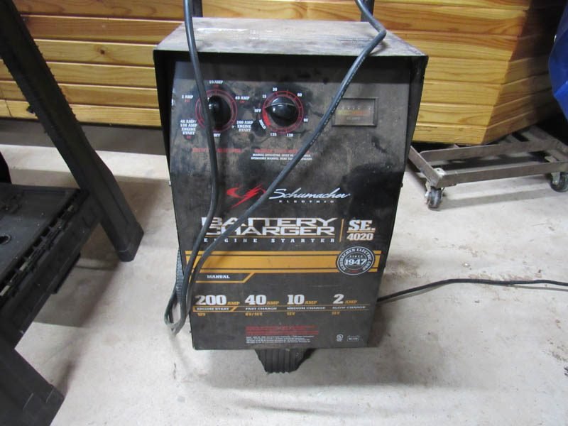 Photo 12