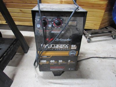Photo 12