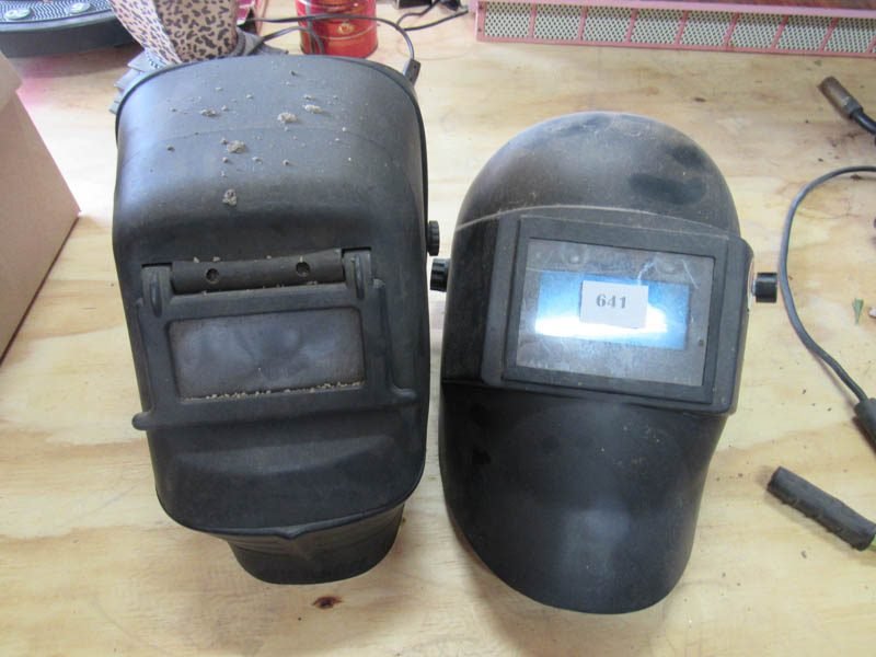 Photo 41