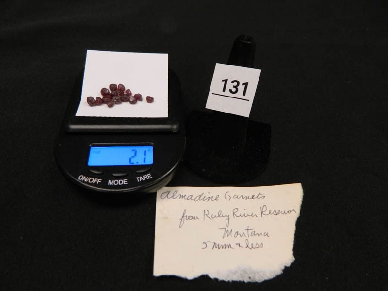 Photo 32