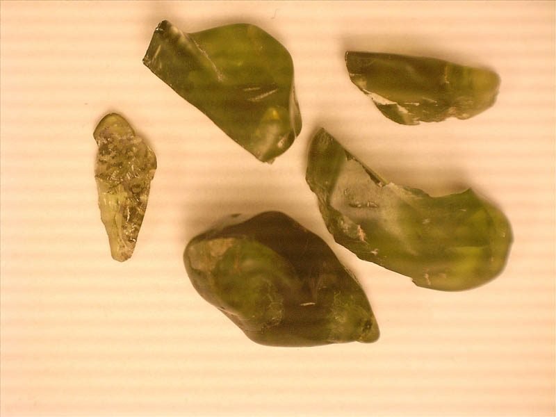 Photo 30