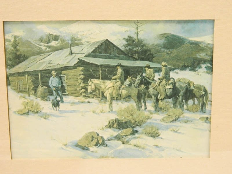 Photo 18