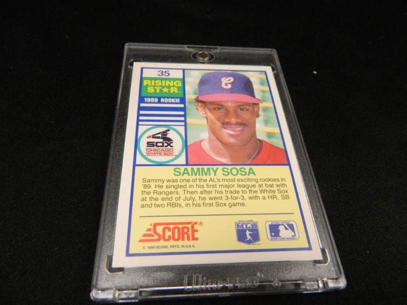 Photo 50