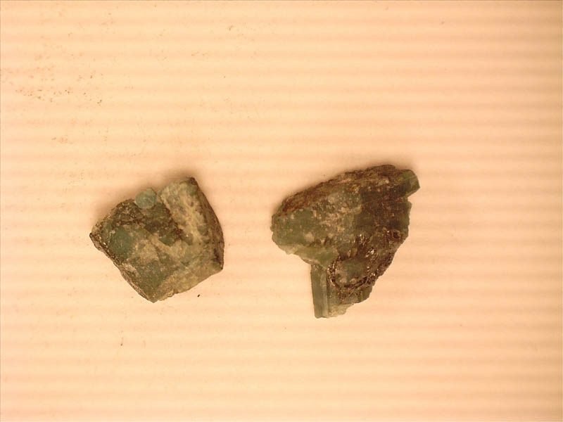 Photo 23