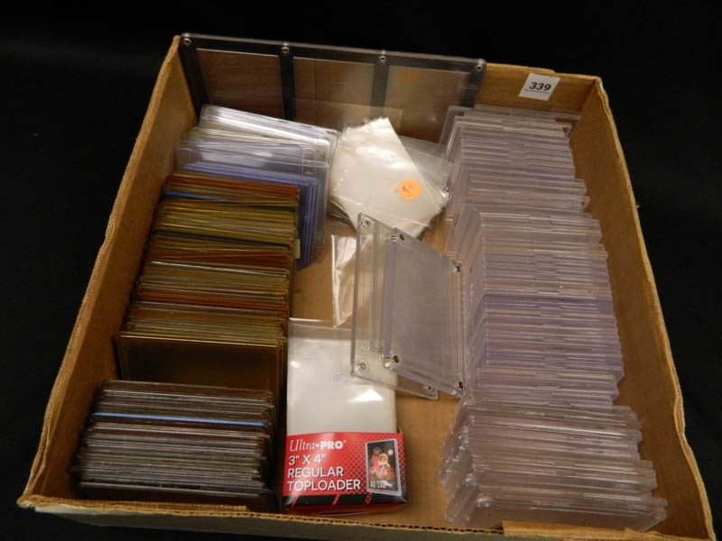 12/13 Precious gems, Coins, Sports Memorabilia; Collectibles; Baseball, Football, and Basketball Cards; Indian Artifacts
