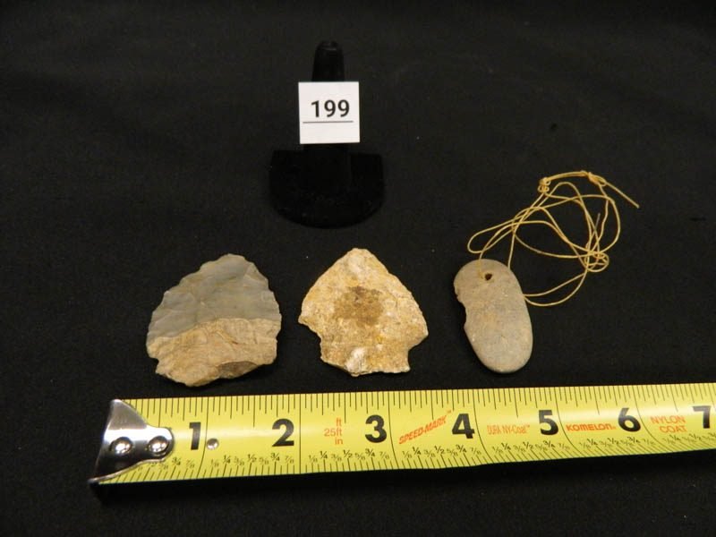 Photo 42