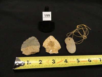 Photo 42