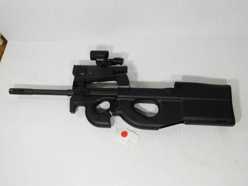 Photo 12