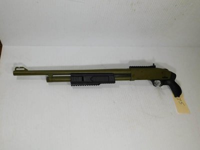 Photo 25