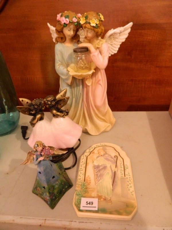 Photo 25