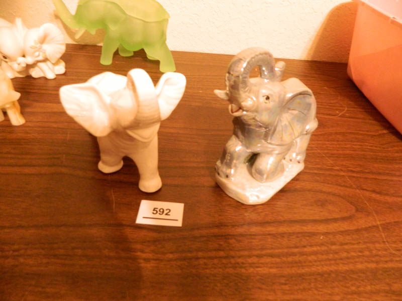 Photo 35