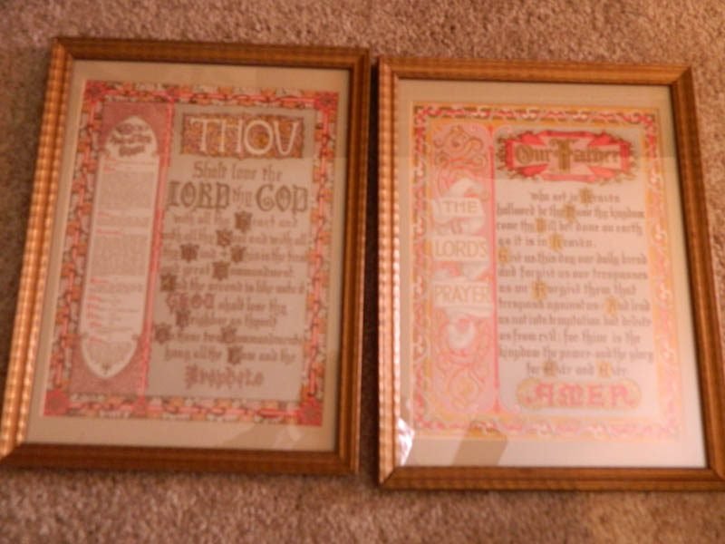 Photo 24