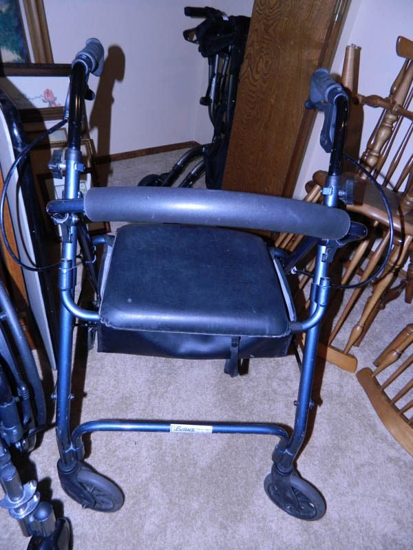 Photo 22