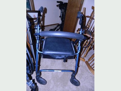 Photo 22