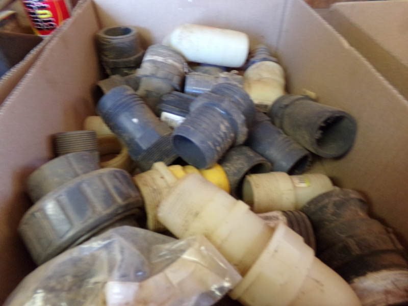 12/21 Tractor, Trucks, Hay Equipment , Riding Mower, Portable Welder, Hardware, Tillage, Fuel Tanks, Tools